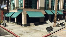 TheFishNet-GTAV-DelPerro.png (2.69 MB) TheFishNet-GTAV-DelPerro