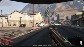 ThePaletoScore-GTAV-SS31.png (1.6 MB) ThePaletoScore-GTAV-SS31