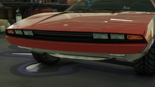 Toreador-GTAO-FrontBumpers-PrimaryStreetBumper