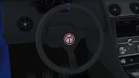Vectre-GTAO-SteeringWheels-ApexBasic