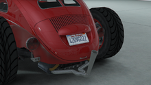 WeevilCustom-GTAOe-Exhausts-UpsweptStinger