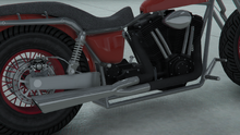 Wolfsbane-GTAOe-Exhausts-ChromeWideboyExhaust