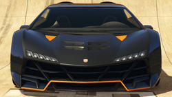 wallpapers Pegassi Zentorno Gta 5 Price zentorno gta wiki fandom
