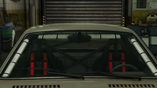 ZionClassic-GTAO-RacingCage