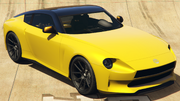 300R-GTAOe-FrontQuarter