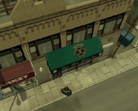 69Brand GTACW.png (287 KB) 69Brand GTACW