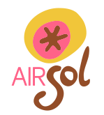 Alternative Air Sol logo.