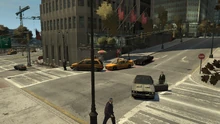 AlbanyAvenue-GTAIV-AmethsytStreet