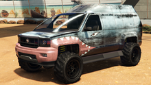 ApocalypseBrutus-GTAO-front-GnasherLivery