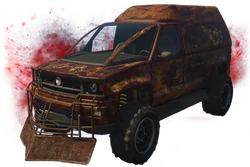 The Apocalypse Brutus on the  website