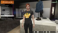 ArenaWar-GTAO-FemaleTops-Nightmare27-WigwamTee.png