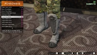 ArenaWar-GTAO-MaleShoes-ArenaWarShoes15-GrayRaiderBoots