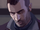 Artwork-GTAIV-NikoBellic-RGSCAvatar2.png