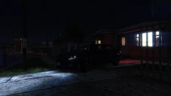 BallastotheWall-GTAO-SS4.png (1.8 MB) Driving off with the Schafter.