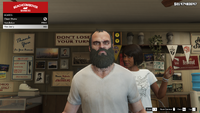 Barbers-GTAV-TrevorBeards-TheGerry