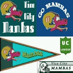 Bbar sports1.jpg (17 KB) Bbar sports1