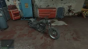 BikeService-GTAOe-Vehicle-Avarus