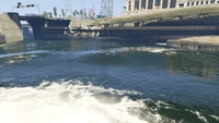 BikerSellBoats-GTAO-LosSantos-PalominoHighlands2-DropOff5