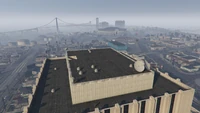 BikerSellHelicopters-GTAO-LosSantos-DropOff13