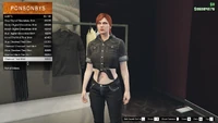 Bikers-GTAO-FemaleTops-Shirts6-CharcoalTiedShirt.png
