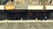 Binco-GTAV-Vinewood.png (2.65 MB) Binco-GTAV-Vinewood