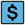 Blips-GTAO-Stockpiling-Blue.png