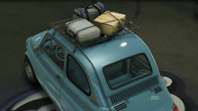 Brioso300-GTAO-Roofs-RoofLuggage