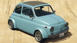 Brioso300Widebody-GTAOe-FrontQuarter