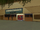 BrokenbackBooks-GTAVCS-NorthPointMall-exterior.png