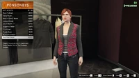 BusinessUpdate-GTAO-FemaleTops-SuitJackets8-RedPlaidBlazer.png