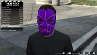 BusinessUpdate-GTAO-MaleMasks-Intimidation6-NeonWarrior