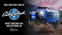 Caracara4x4-GTAO-LuckyWheelReward.png