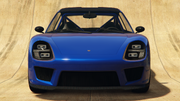 CometSR-GTAO-Front