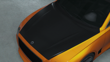Deity-GTAOe-Hoods-CarbonRidgelineHood