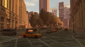 DenverAvenue-GTAIV-CityHall.jpg (622 KB) City Hall.