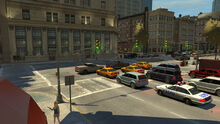 DenverExeterAvenue-GTAIV-GarnetStreet