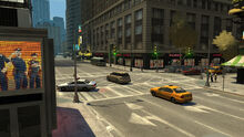 DenverExeterAvenue-GTAIV-JadeStreet