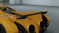 DevesteEight-GTAOee-Spoilers-CompetitionSpoiler