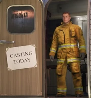 Director Mode Actors GTAVpc Emergency M LSFD.png