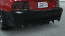 DominatorASP-GTAO-RearBumpers-SecondaryGTMK2Bumper