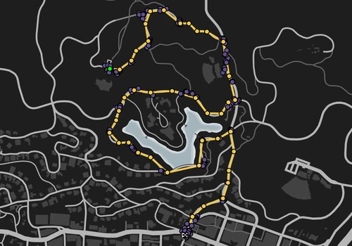 DriftRaceBuckleDown-GTAO-Map