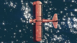 Duster-GTAV-Underside