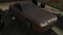 Elegy-GTASA-Hydraulics