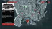 ElysianIsland-GTAO-VehicleWarehouse.png