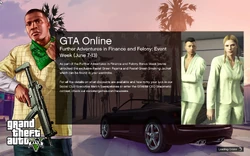 EntryScreen-GTAO-FurtherAdventuresInFinanceAndFelonyWeek-ParticipanceReward.png (2.85 MB) EntryScreen-GTAO-FurtherAdventuresInFinanceAndFelonyWeek-ParticipanceReward