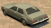 Esperanto-GTAIV-RearQuarter