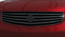 FR36-GTAOe-Grilles-StockGrille