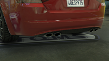 Felon-GTAO-Bumpers-StockRearBumper