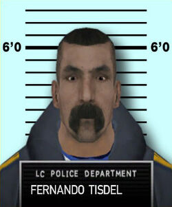 FernandoTisdel-GTAIV-MostWantedCriminal05.jpg