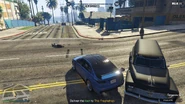 FirstDose2-DesignatedDriver-GTAOe-DeliverLoot.png (3.39 MB) Deliver the loot.